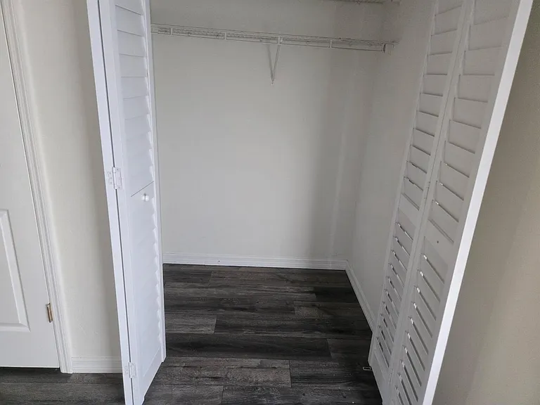 1231 SW 61st Ter #2 — Photo 13