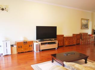 1138 S Serrano Ave APT 302, Los Angeles, CA 90006