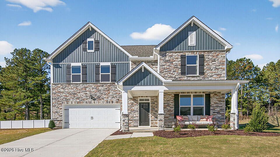 1st image of 1121 Summer Daisy Drive