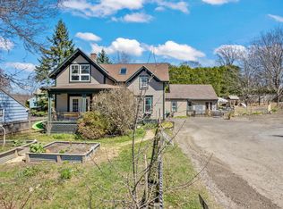 440 Ocean St, South Portland, ME 04106