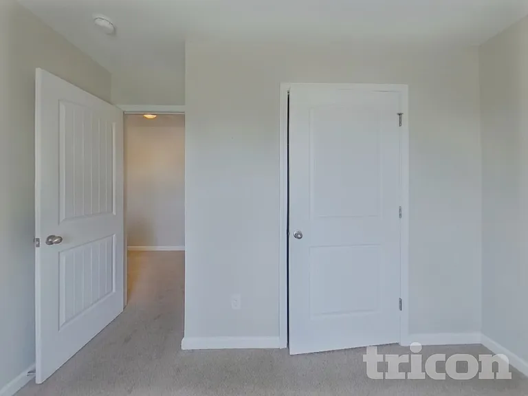 297 Parkview Place Dr — Photo 11