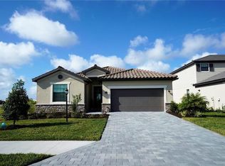 15843 Islandwalk Ave, Bradenton, FL 34211