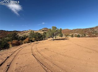Autumn Creek Dr, Canon City, CO 81212