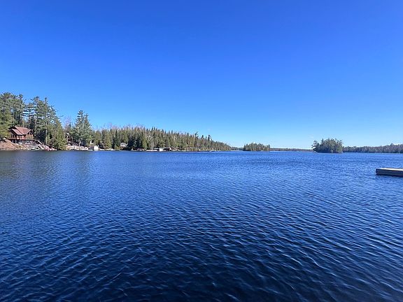 5th image of 1561 Crystal Lake Rd
