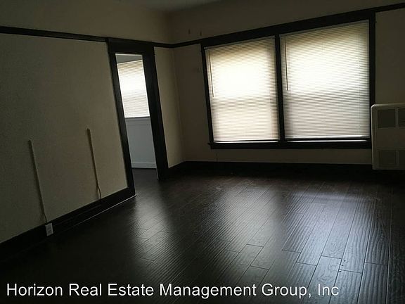 5th image of 430 Pacific Ave APT 16