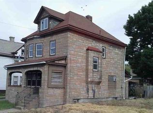 1501 Beaver St, McKeesport, PA