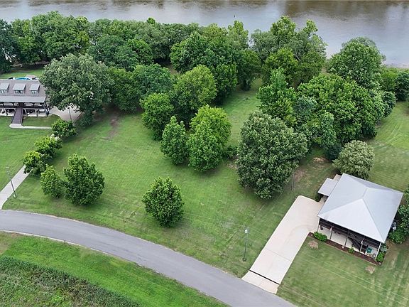 2nd image of 0 Lackey Ln
