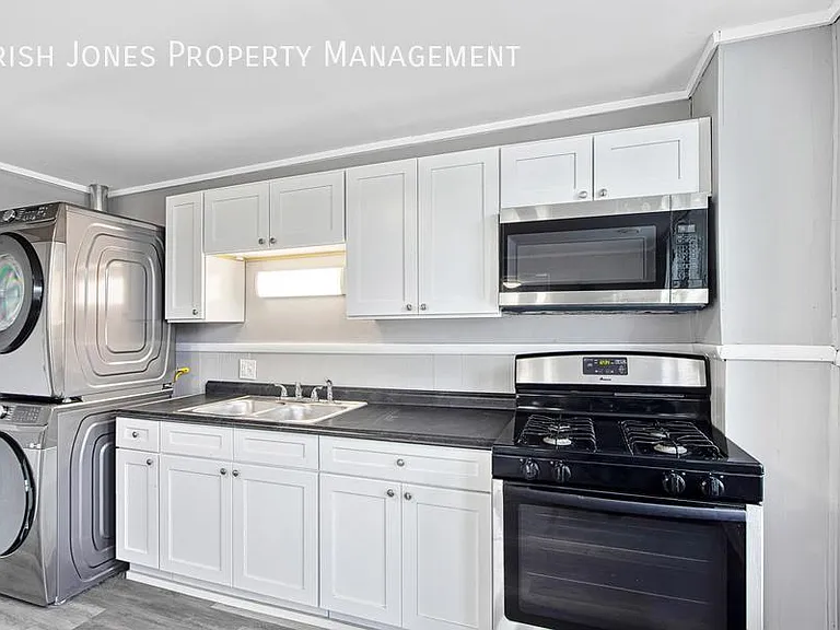1305 Bailey Ave #UPPER FRONT — Photo 4