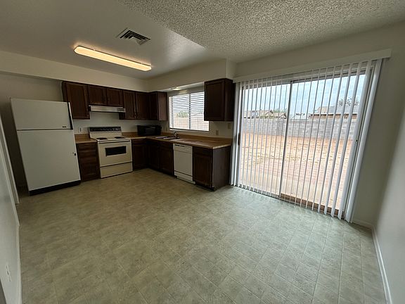 5th image of 2060 W Peralta Ave