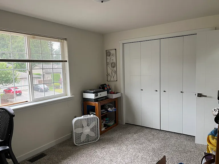 4225 118th Pl SE — Photo 24