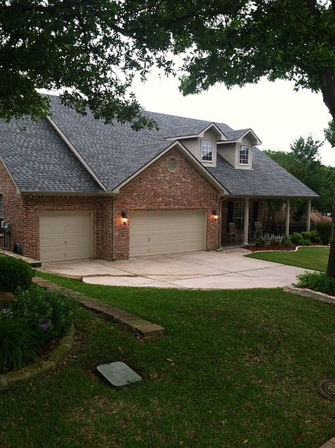 1st image of 2917 Kimball Ct