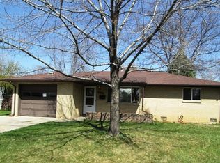 1214 Vivian St, Longmont, CO 80501