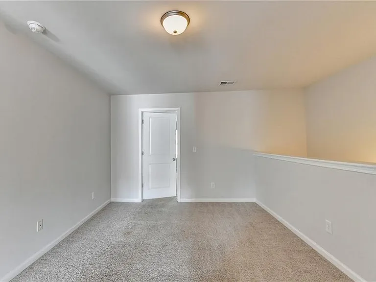 5535 Lightheart Ct — Photo 29