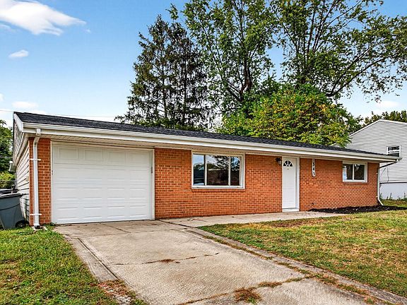 2nd image of 343 Imperial Dr