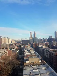 Sold by James Development Corp