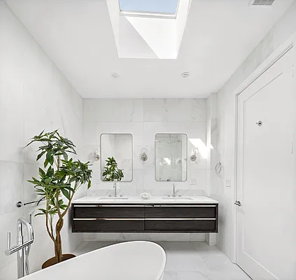 Sold by Compass | media 12