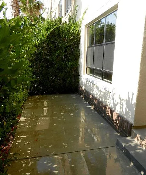 575 Elm Ave #6 — Photo 11