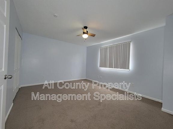 5th image of 1307 Cactus Ave #6-B