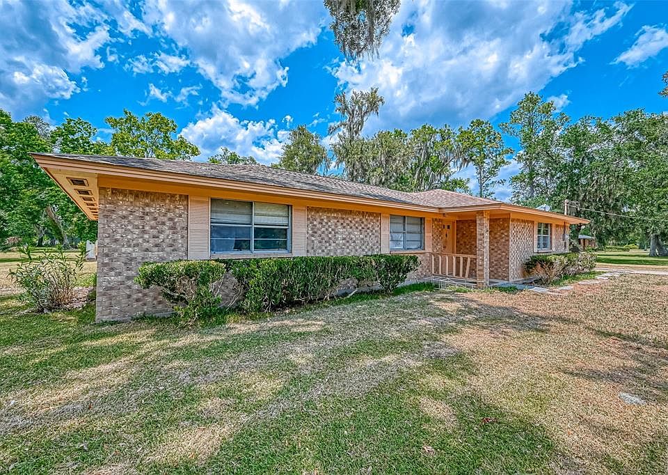 6254 County Road 803, Sweeny, TX 77480 MLS 35119432 Zillow