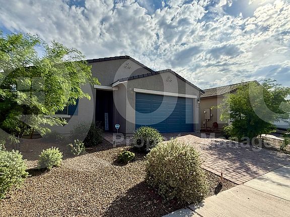 3rd image of 9009 W Agora Ln