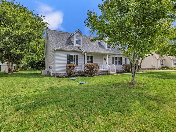 4th image of 127 Mallow Dr