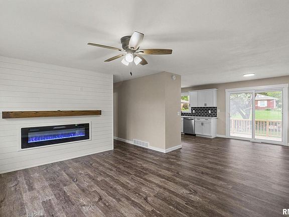 5th image of 539 Mississippi Blvd