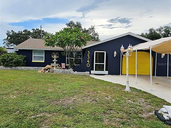3rd image of 3340 SUNSET BEACH DRIVE