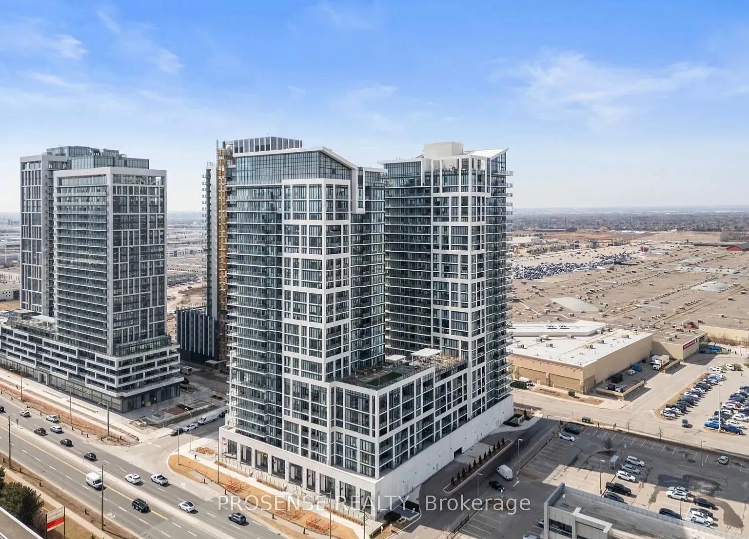 2 bed, $3,000 — Photo 2