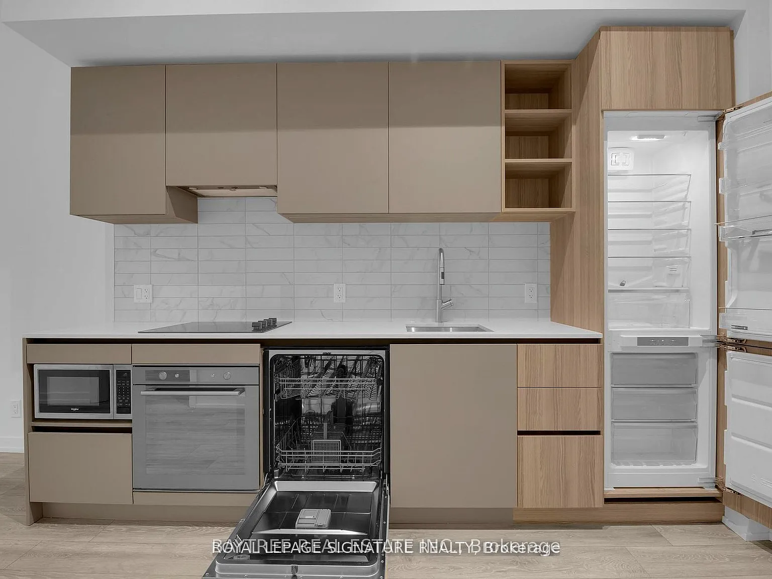 3 bed, $3,050 — Photo 4