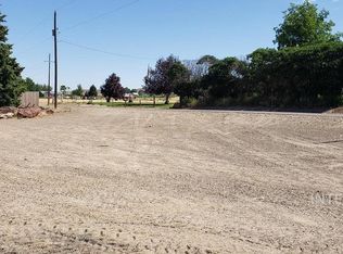 Tbd Payette Heights Rd, Payette, ID 83661