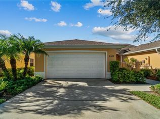 6183 Mandalay Cir #31, Naples, FL 34112