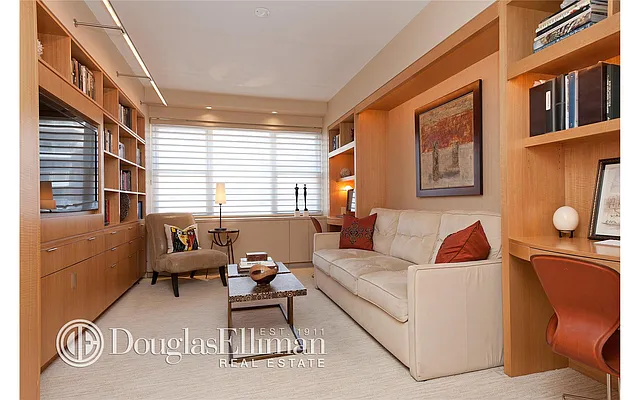 Sold by Douglas Elliman | media 6