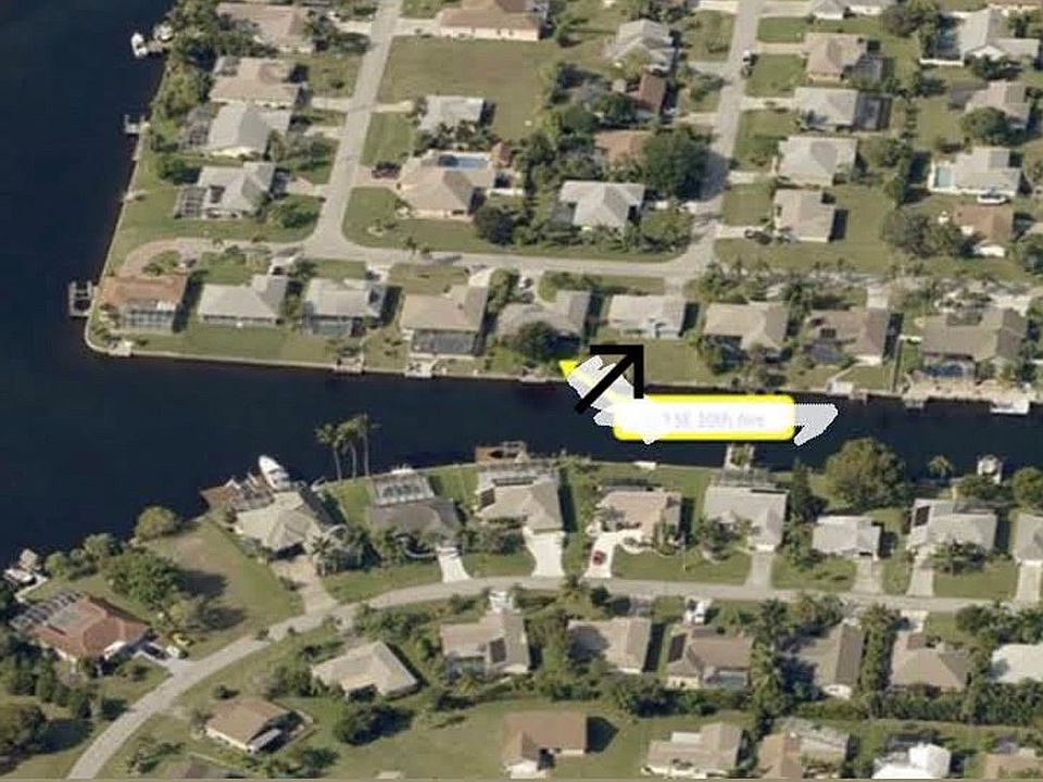 1st image of 2315 SE 10th Ave