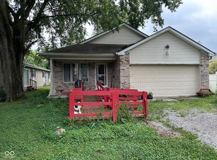 228 Richie Ave, Indianapolis, IN