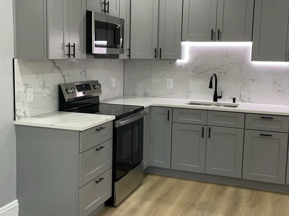 169 South Ave #3