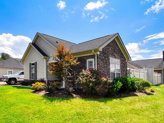 4th image of 4939 Willow Bluff Cir