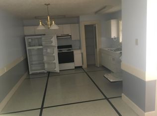 2626 Old Chattanooga Rd APT 102, Rocky Face, GA 30740