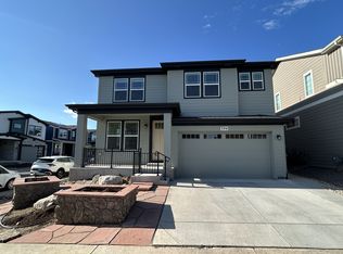 394 Blackfoot St, Superior, CO 80027