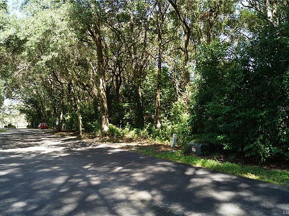 5th image of 3505 N WOODGATE DRIVE LOT 1-6