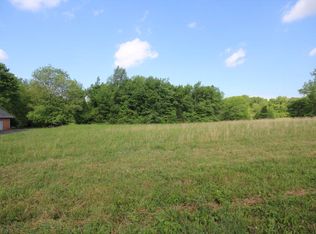 624 N Pickard Ave, Cookeville, TN 38501