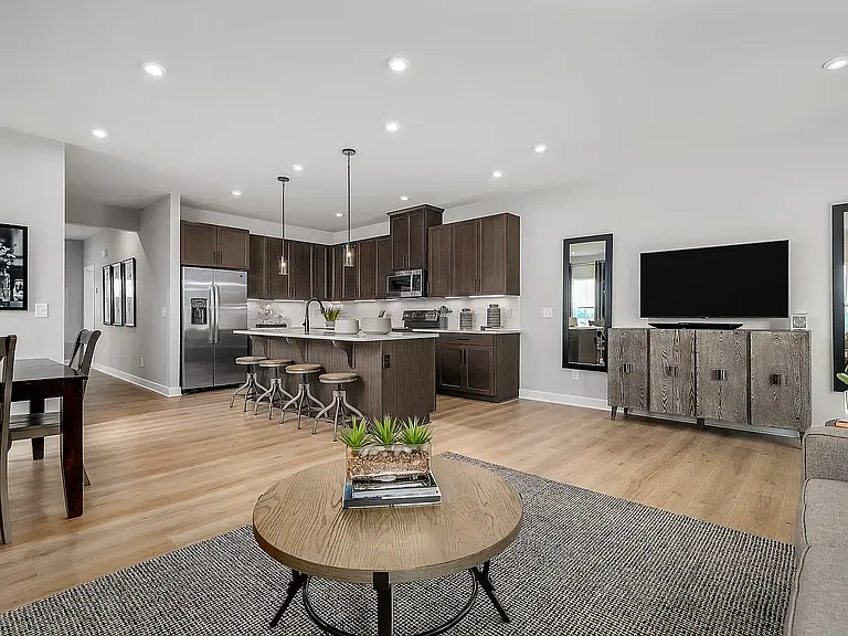 2640 Tisbury Ln — Photo 10