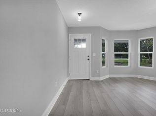 13216 Yellow Bluff Rd, Jacksonville, FL 32226