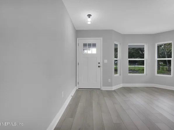 13216 YELLOW BLUFF Road, Jacksonville, FL 32226