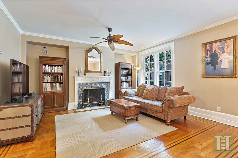 1st image of 34-38 81st St APT 2