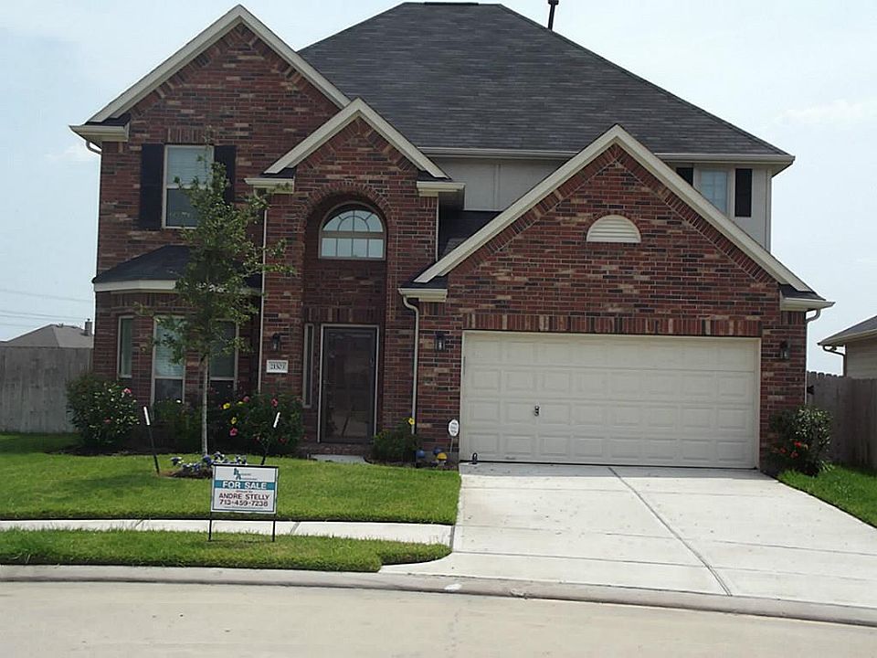 1st image of 21503 Palaramo Ct