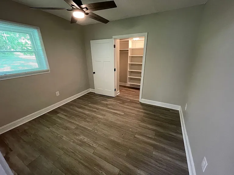 117 Clark Station Rd — Photo 12