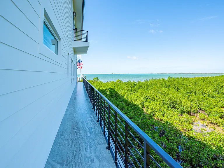 528 Bay Shore Dr — Photo 65