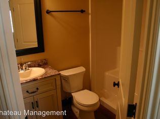 1136 NW 23rd St UNIT 103, Corvallis, OR 97330