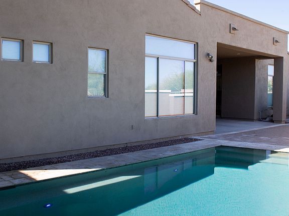 4th image of 7208 E Jematell Ln