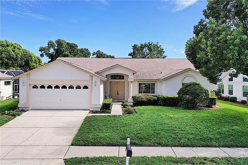 1st image of 8745 Keats Dr